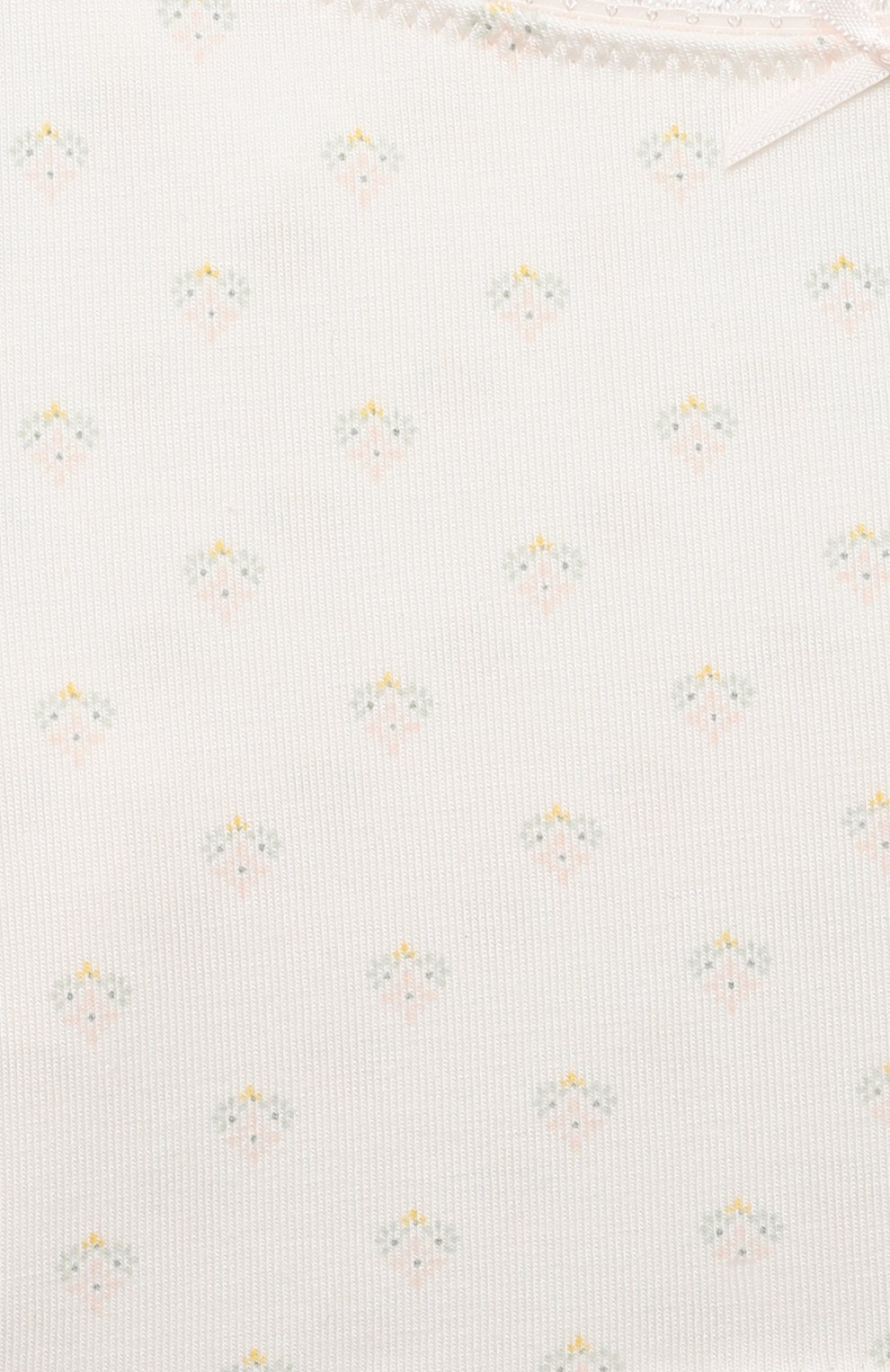 Бра-топ SANETTA, арт. 348096, фото 3