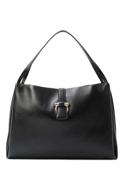 Женская сумка-тоут FERRAGAMO, арт. 219804/777335