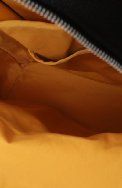 Рюкзак DOUCAL'S черного цвета по цене 84500 руб., арт. DZ0010--02PT5790, фото 5 Рюкзак DOUCAL'S, арт. DZ0010--02PT5790, фото 5