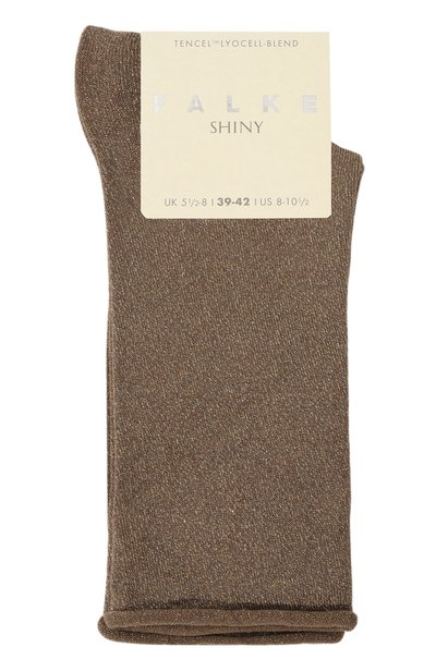 Носки FALKE, арт. 46414, фото 1