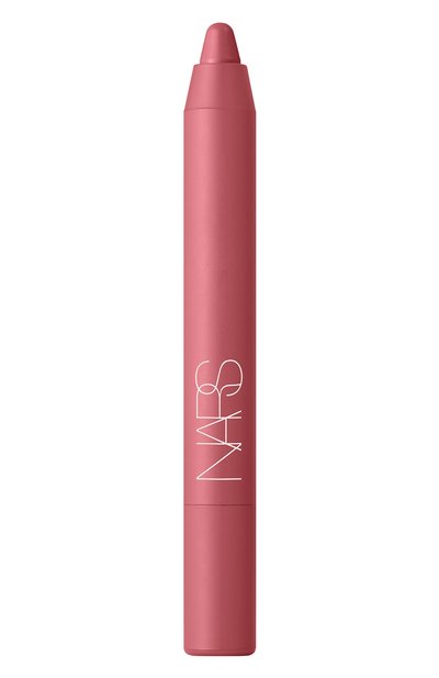 Женский карандаш для губ powermatte high-intensity lip pencil, оттенок american woman NARS, арт. 34503463NS