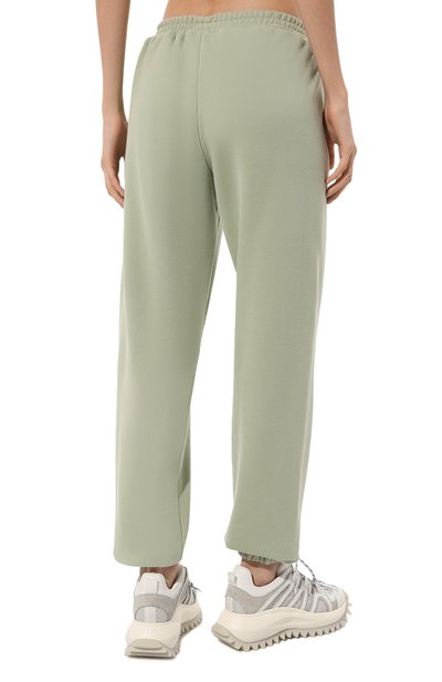 Хлопковый костюм SASHA KIM, арт. УТ-00001682, фото 5