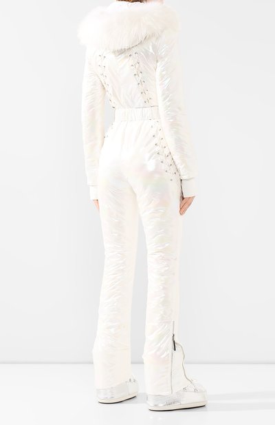 Комбинезон ODRI, арт. 19210405-1, фото 4