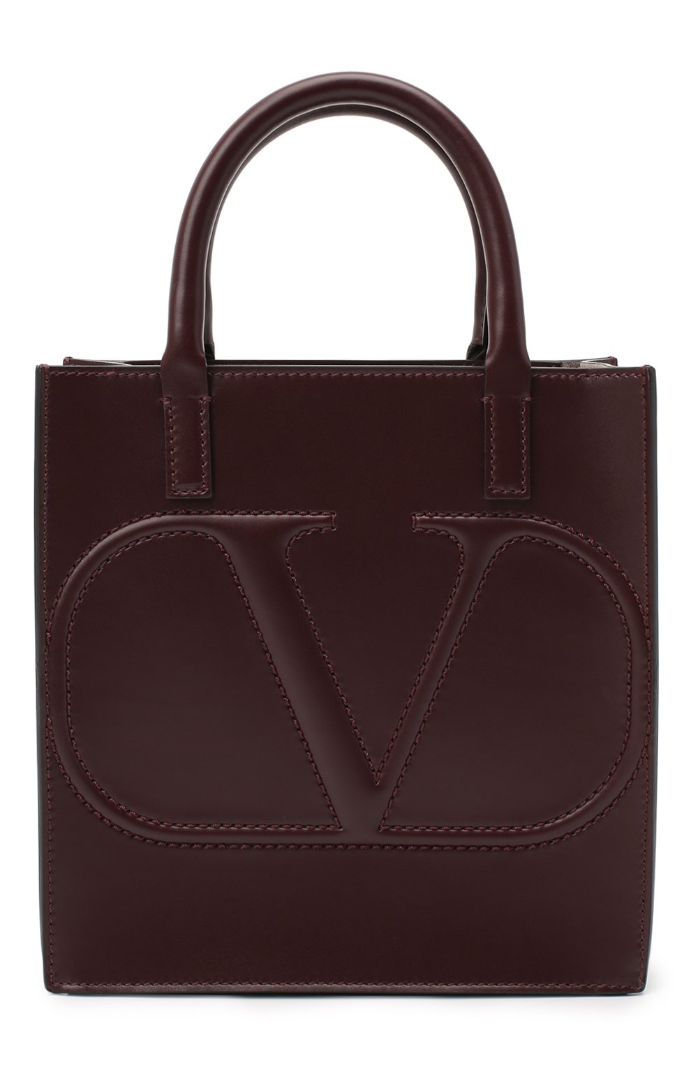 Сумка vlogo walk small VALENTINO, арт. UW2B0H23/QEL, фото 1