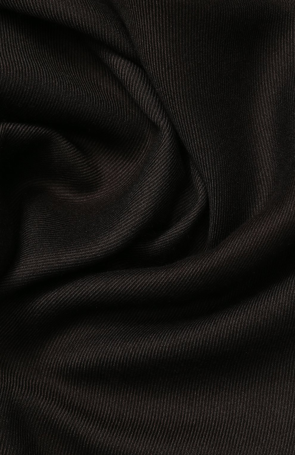 Шарф из смеси кашемира и шелка TOM FORD, арт. 5TF124/2Z8, фото 2