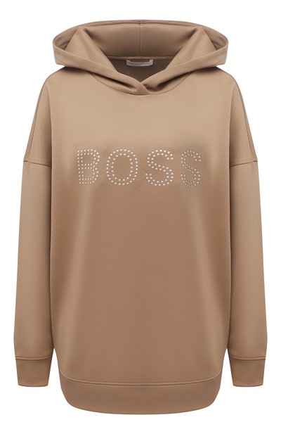 Худи BOSS, арт. 50448399, фото 1