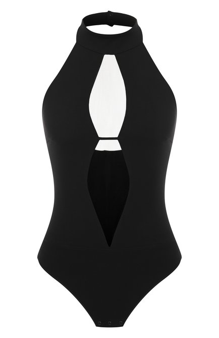 Женское боди UNDRESS CODE, арт. J0LIE B0DYSUIT