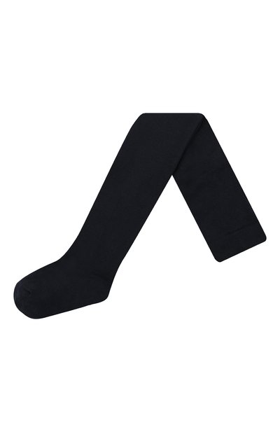 Шерстяные колготки LA PERLA, арт. 47118/1-3, фото 1