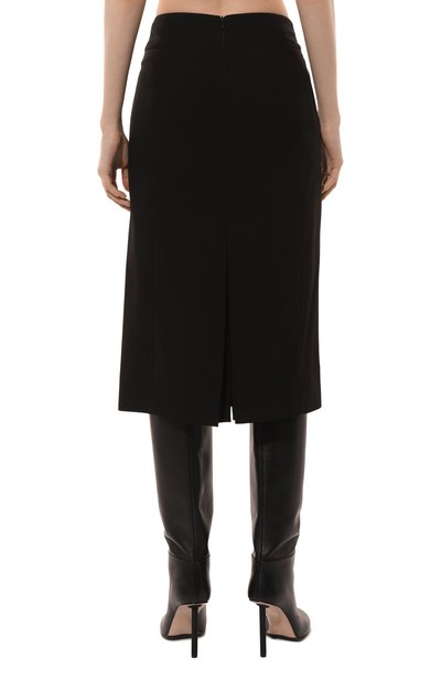 Юбка PINKO, арт. 104381/A18E, фото 4