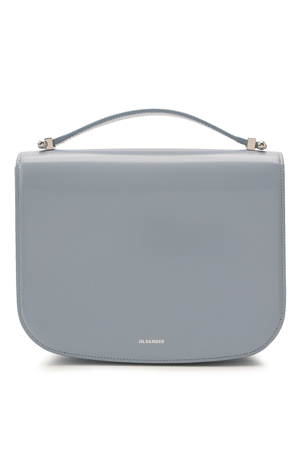 Сумка taos JIL SANDER, арт. JSPU853526-WUB00083N, фото 1