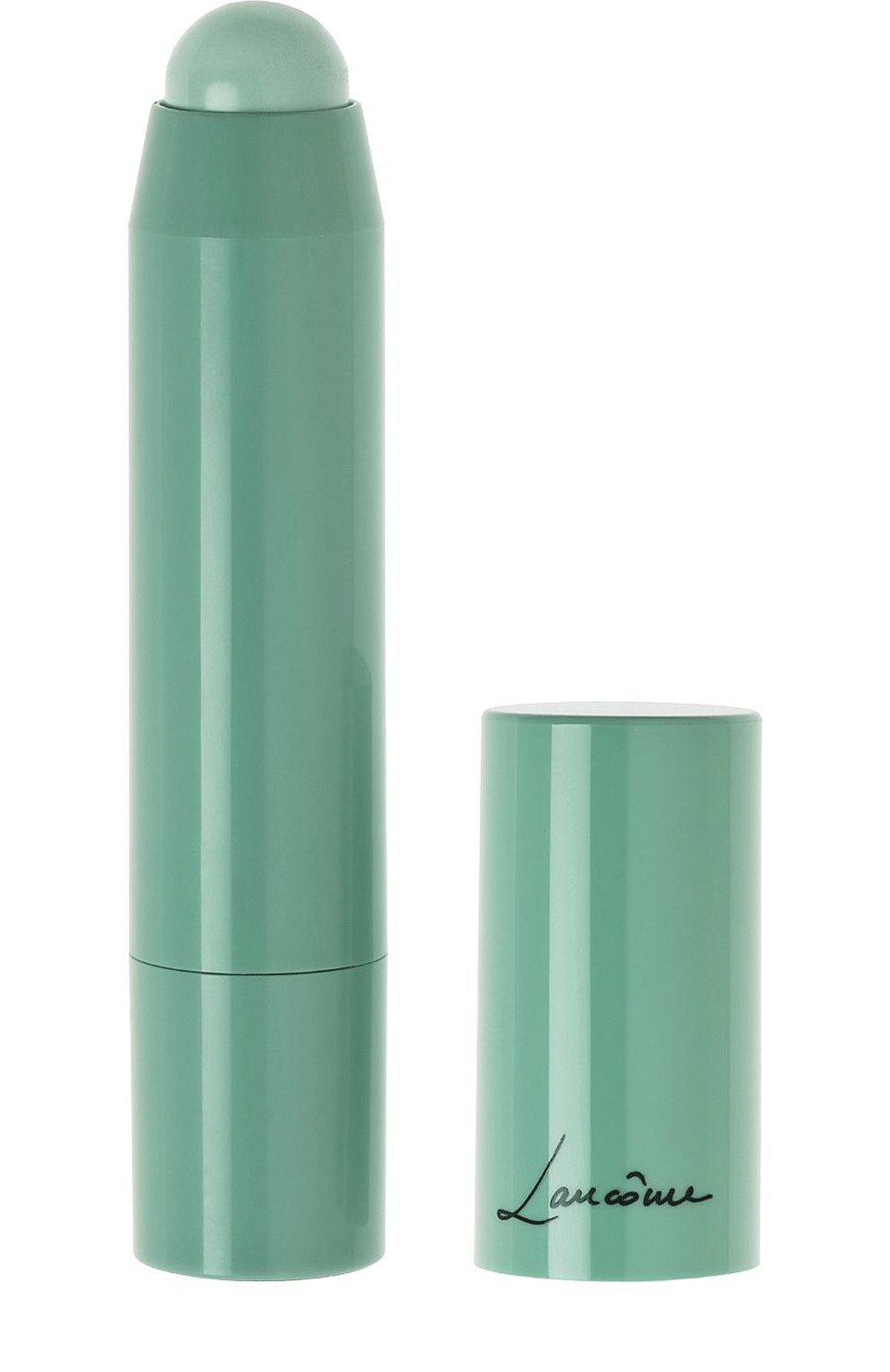 Кремовые тени-карандаш для век ombre hypnôse mini chubby, оттенок 02 LANCOME, арт. 3605971662751, фото 1