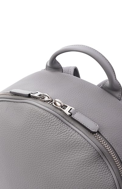 Рюкзак SANTONI, арт. UIBGA2668EN-AVGH, фото 5