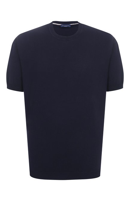 Мужской хлопковый джемпер PAUL&SHARK, арт. 25411516