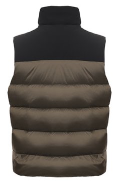 Пуховый жилет PAUL&SHARK, арт. 13312155, фото 2