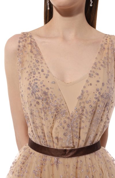 Платье MASTERPEACE, арт. MP-DEC24-02, фото 5