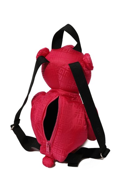Рюкзак-игрушка GIVENCHY, арт. H30289, фото 3
