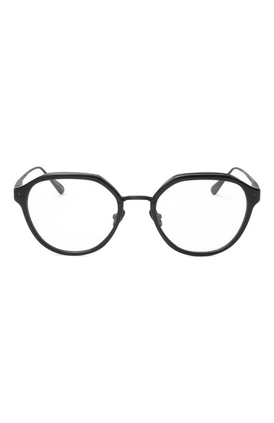 Оправа LINDA FARROW, арт. LFL1273C6 0PT, фото 3