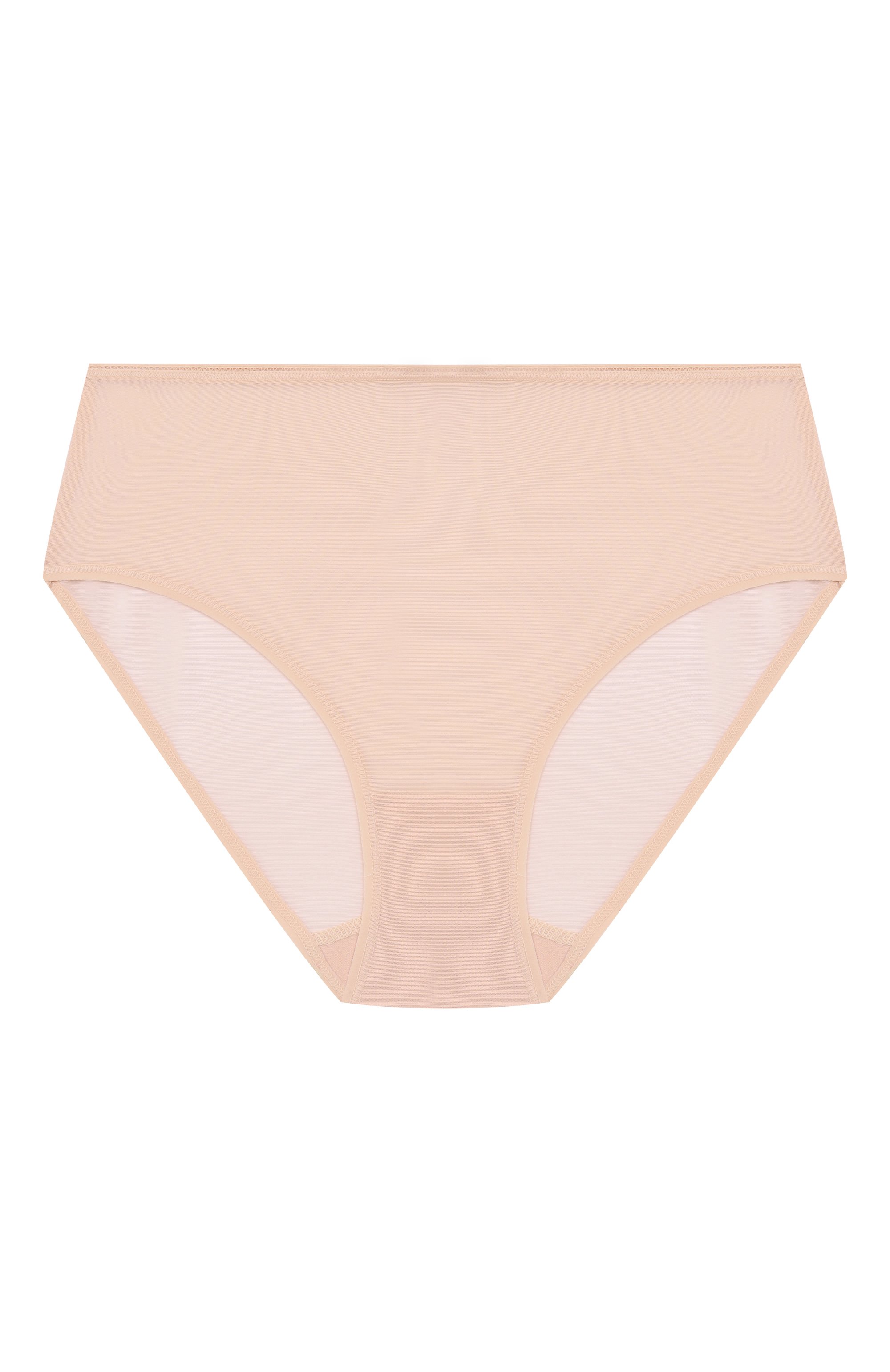 Трусы-слипы HANRO, арт. 070845, фото 1