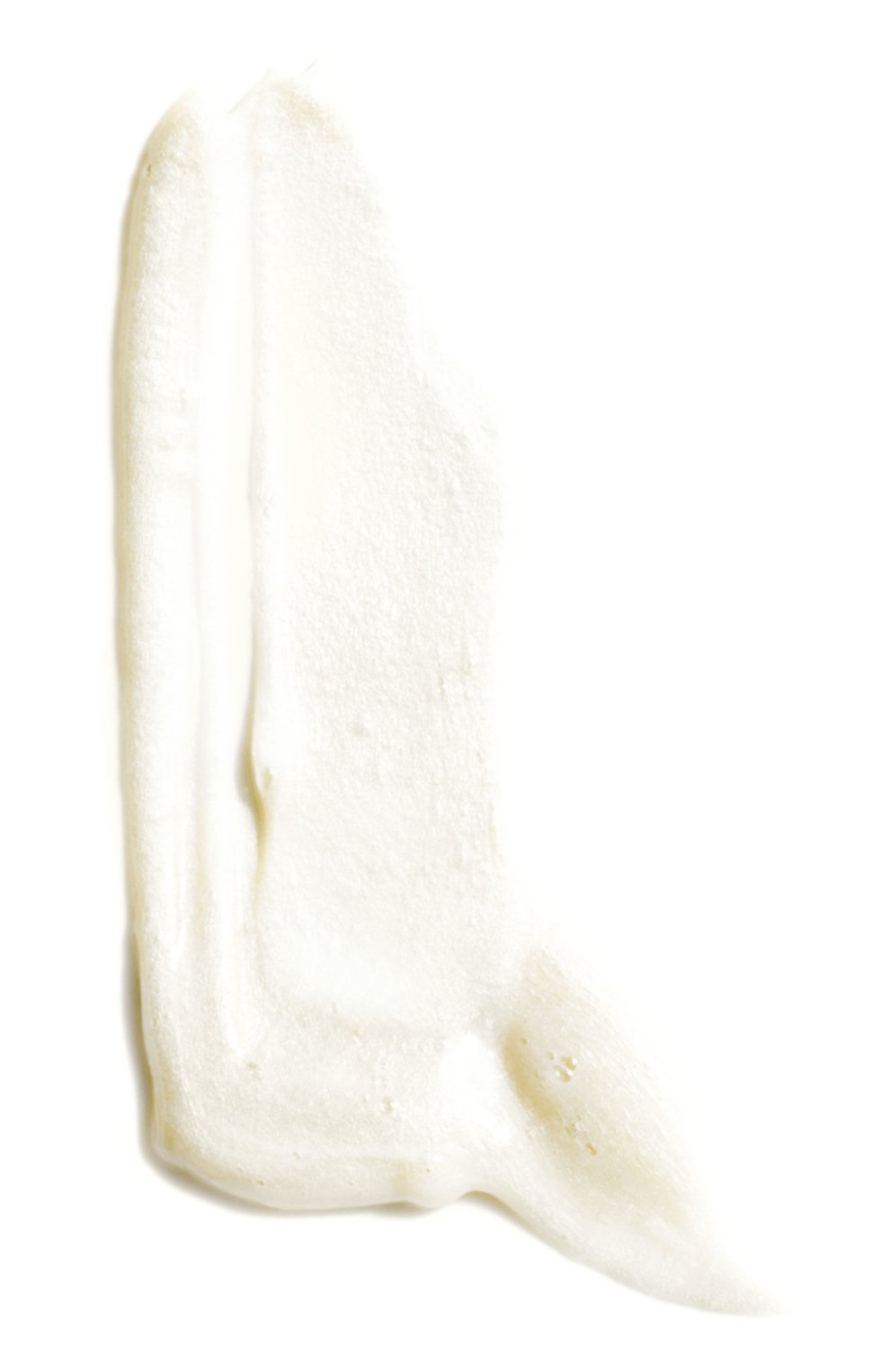 Восстанавливающий крем-кондиционер crème regeneratrice (100ml) LEONOR GREYL, арт. 2011, фото 2