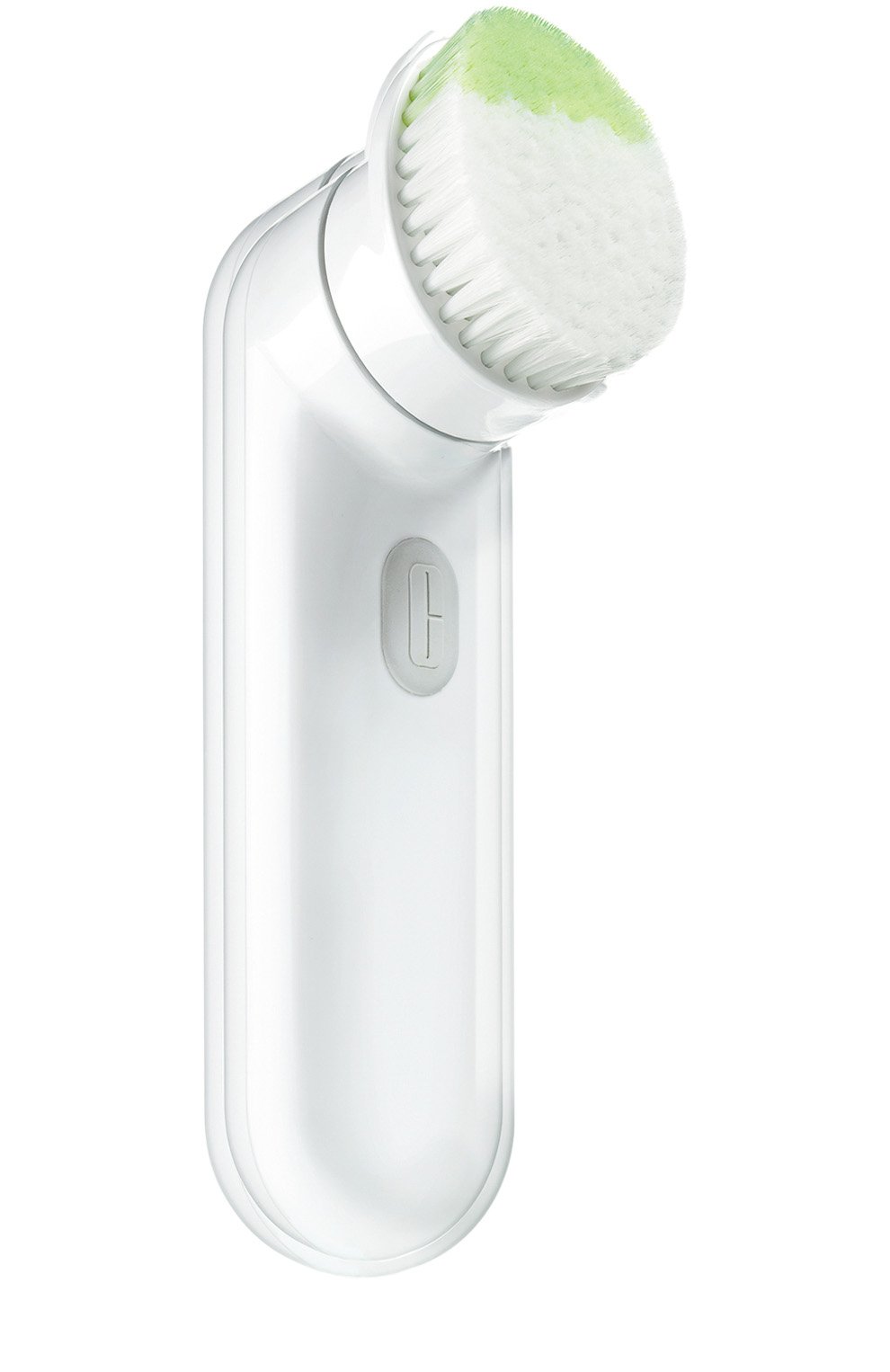 Очищающая щетка для лица sonic system CLINIQUE, арт. Z763-01, фото 1