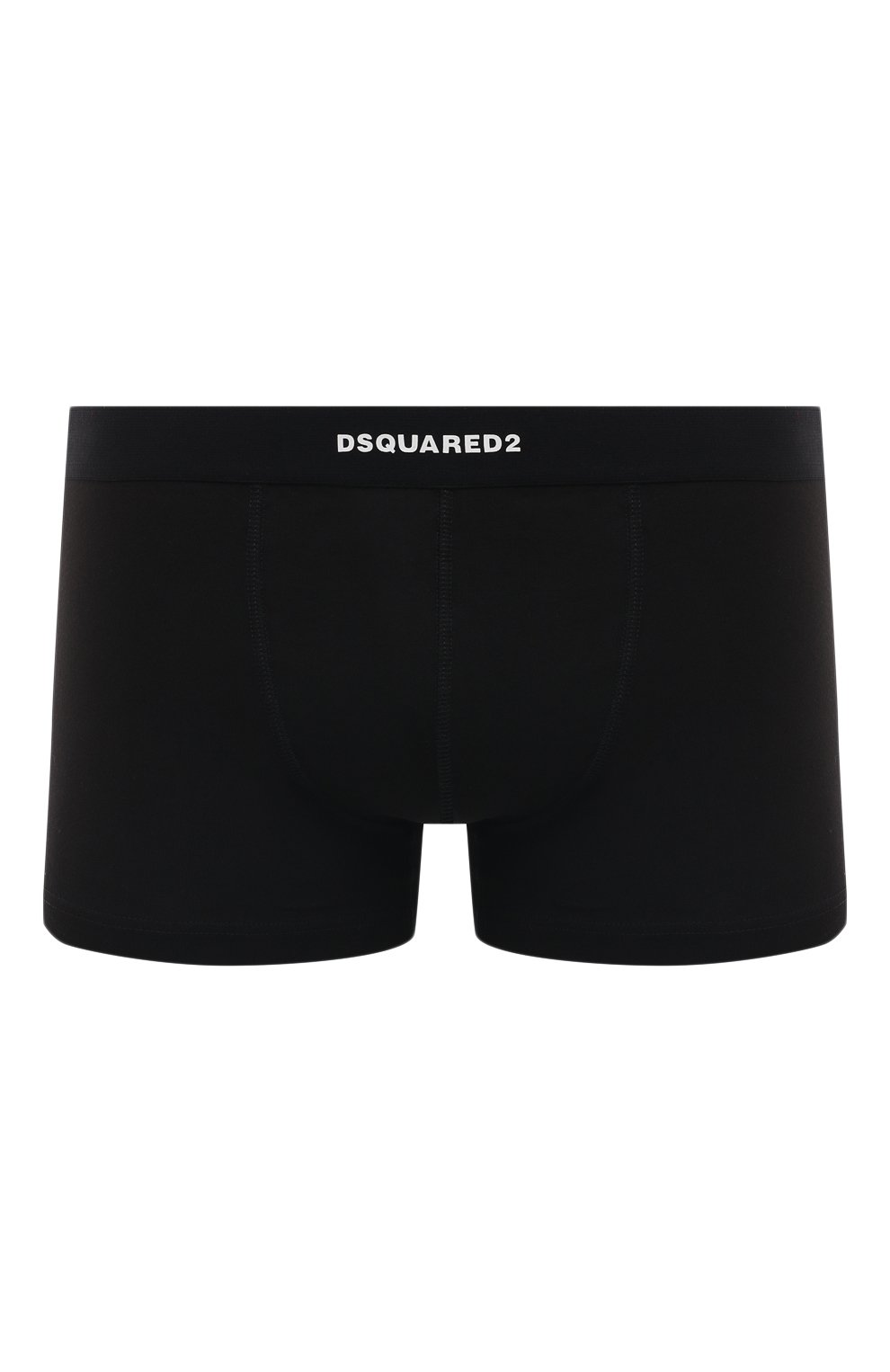 Хлопковые боксеры DSQUARED2, арт. D9LC64810, фото 1