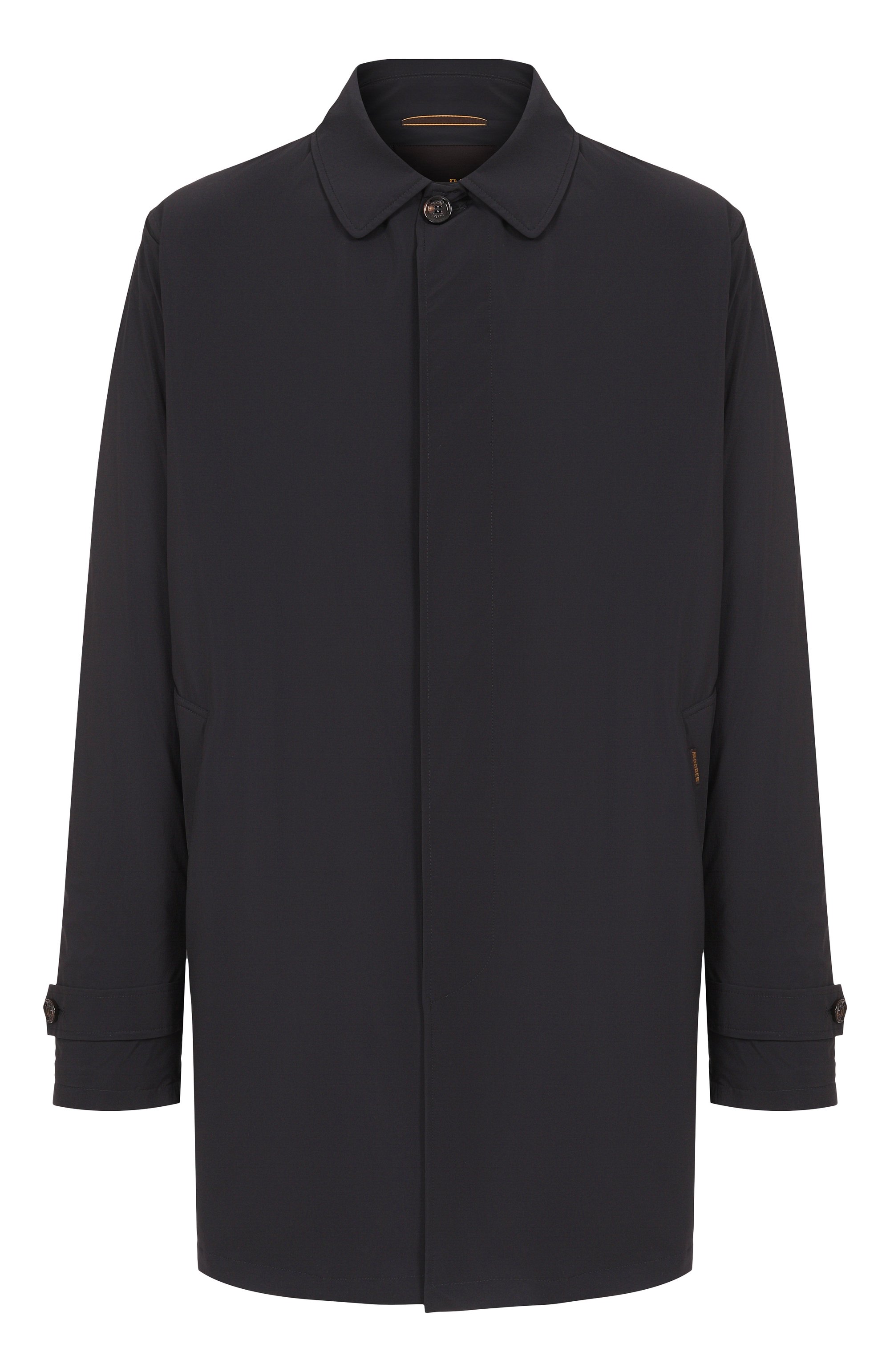 Плащ vittor-ac MOORER, арт. VITT0R-AC/66-68, фото 1