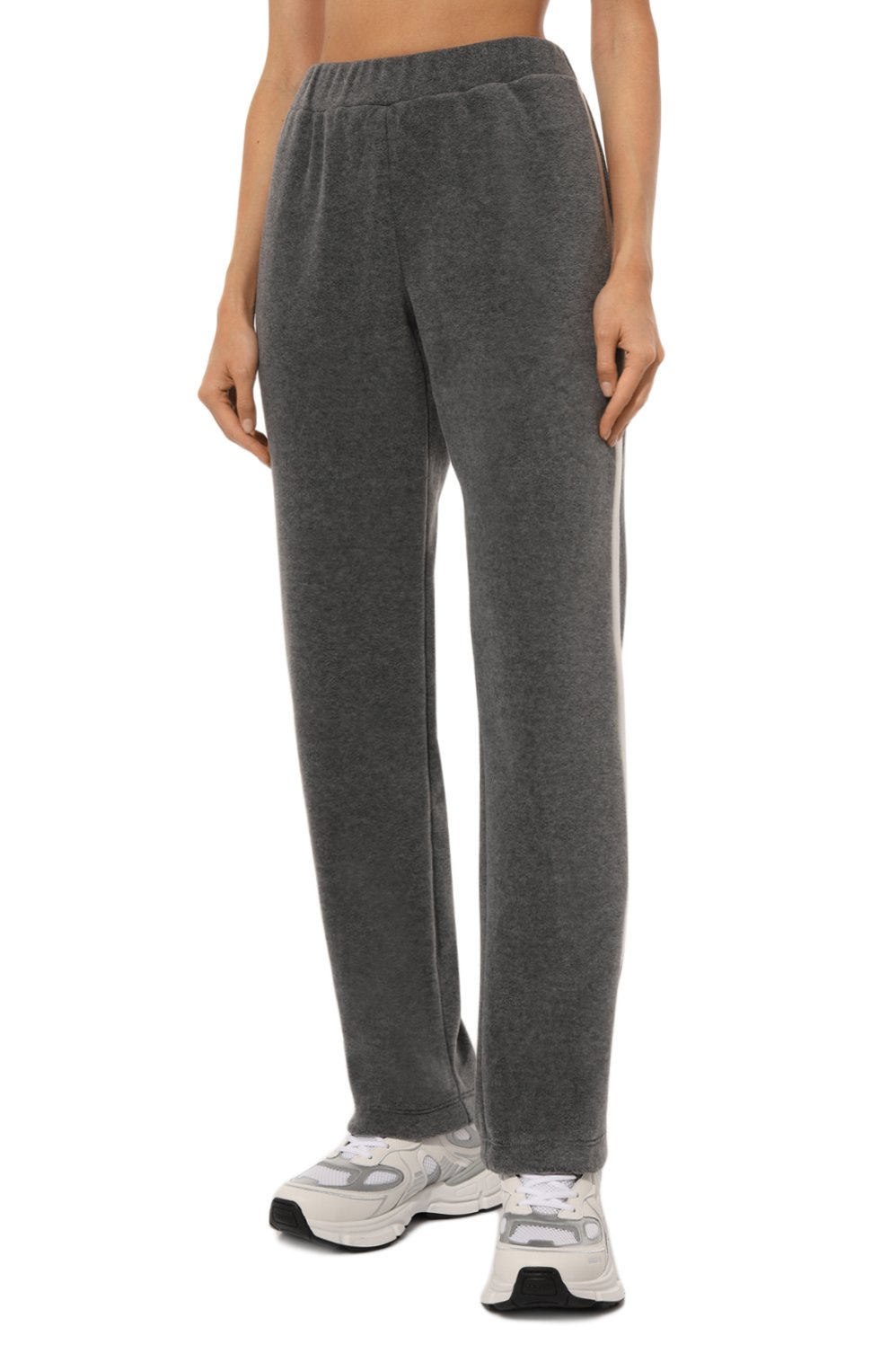 Костюм FERAUD, арт. 3883158, фото 5