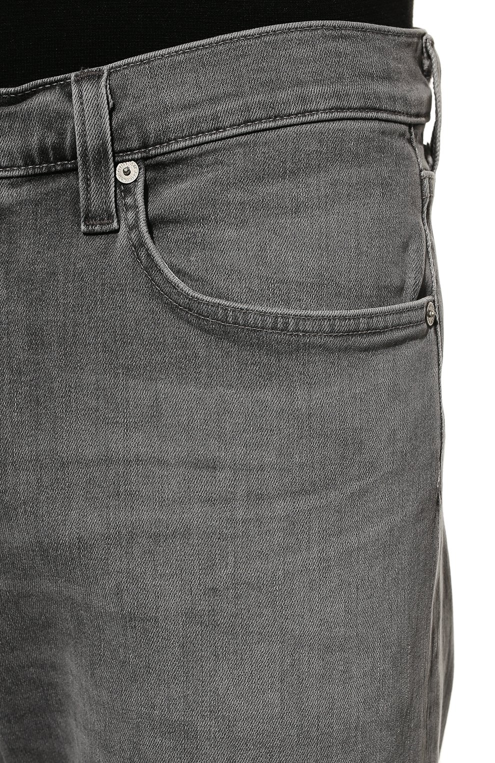 Джинсы CITIZENS OF HUMANITY, арт. 6170B-502, фото 5