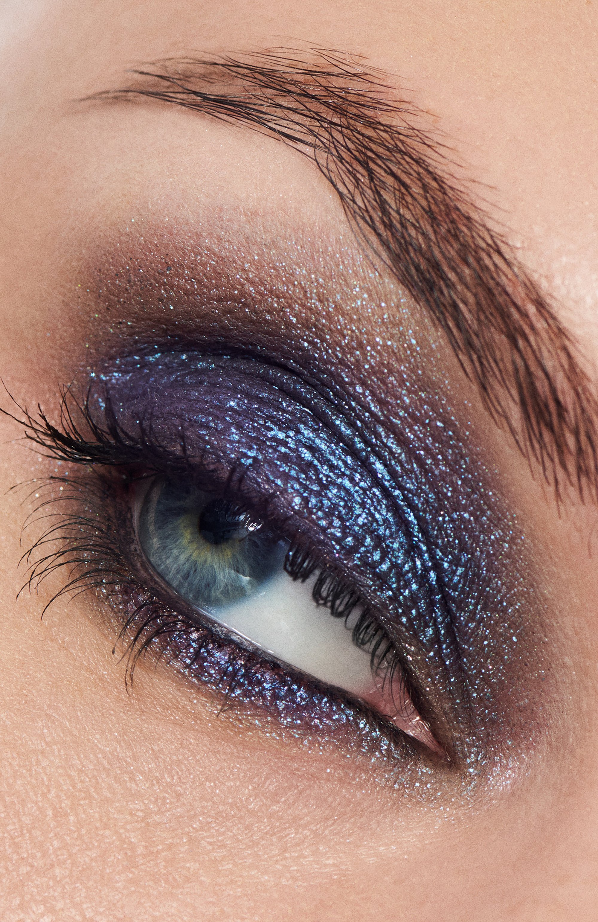 Жидкие тени для век dazzleshadow, оттенок tourmaline dream (4ml) MAC, арт. S2PB-03, фото 4