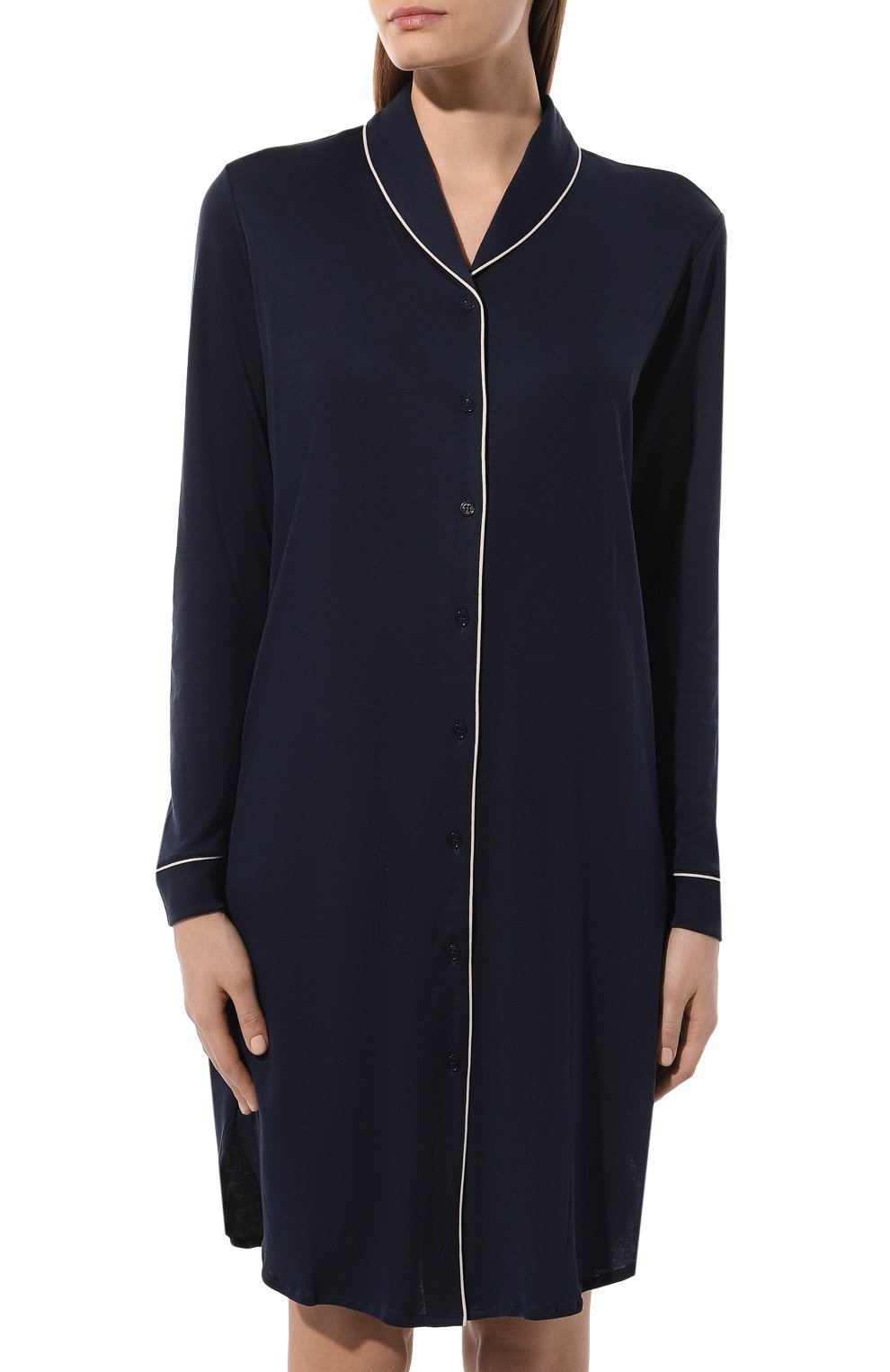 Сорочка HANRO, арт. 077964, фото 3