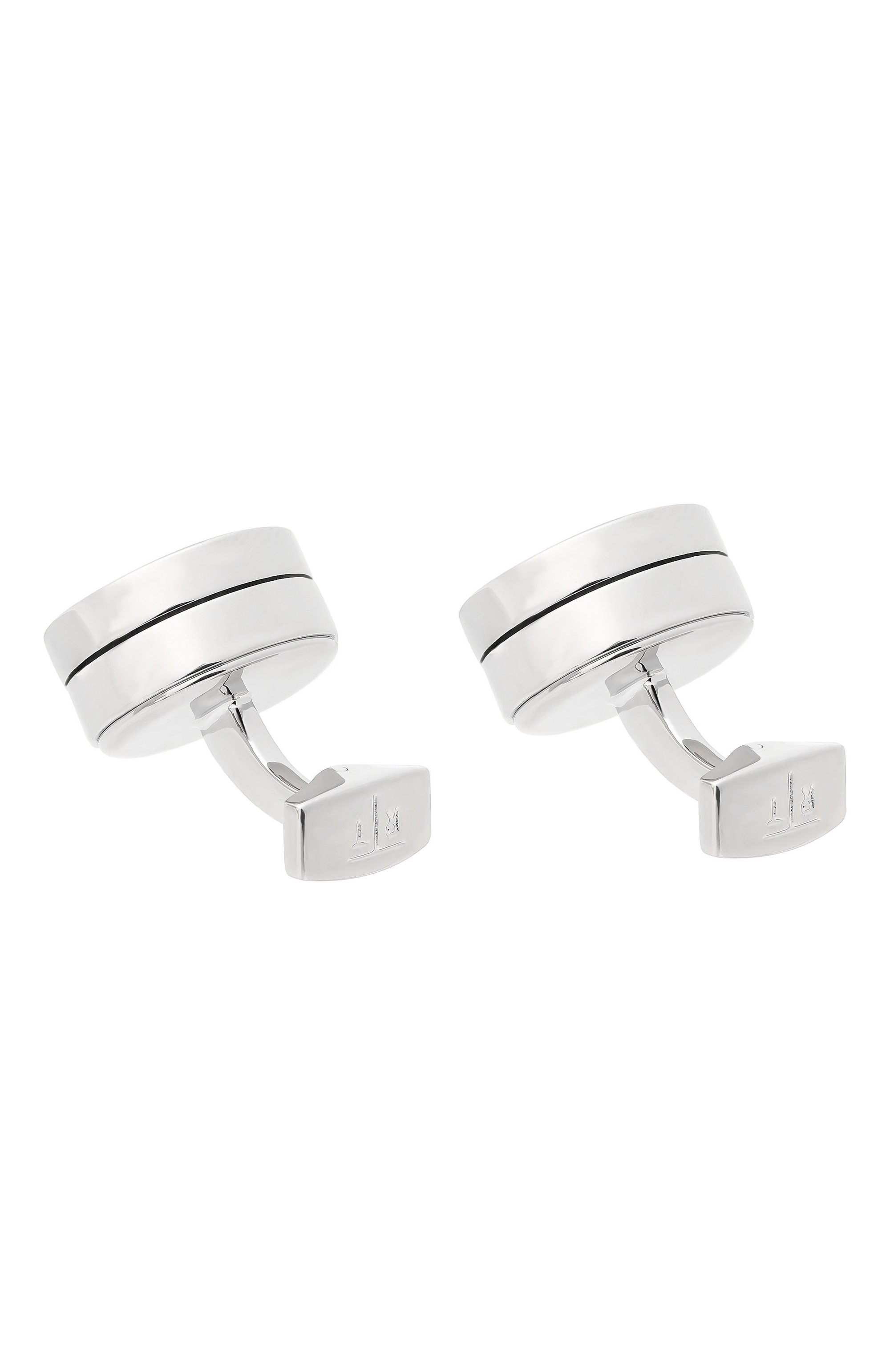 Запонки TATEOSSIAN, арт. BTS4137, фото 2