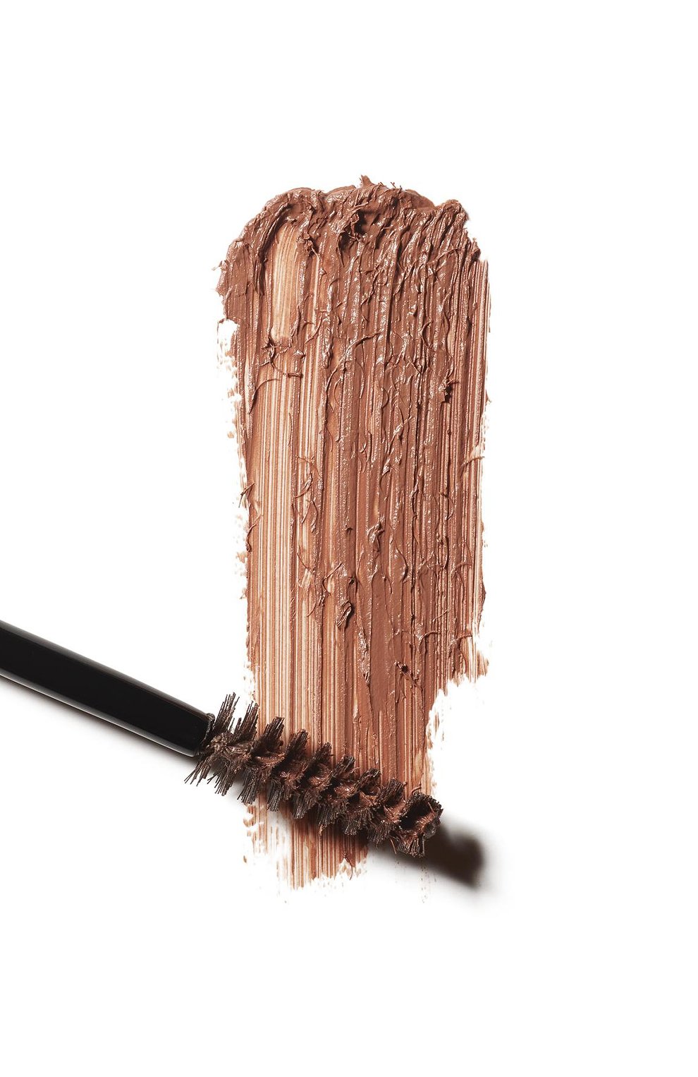 Гель для бровей eye brows big boost fibre gel, оттенок strut (6,1ml) MAC, арт. SHPH-08, фото 2