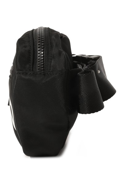 Текстильная поясная сумка HUGO, арт. 50490424, фото 4