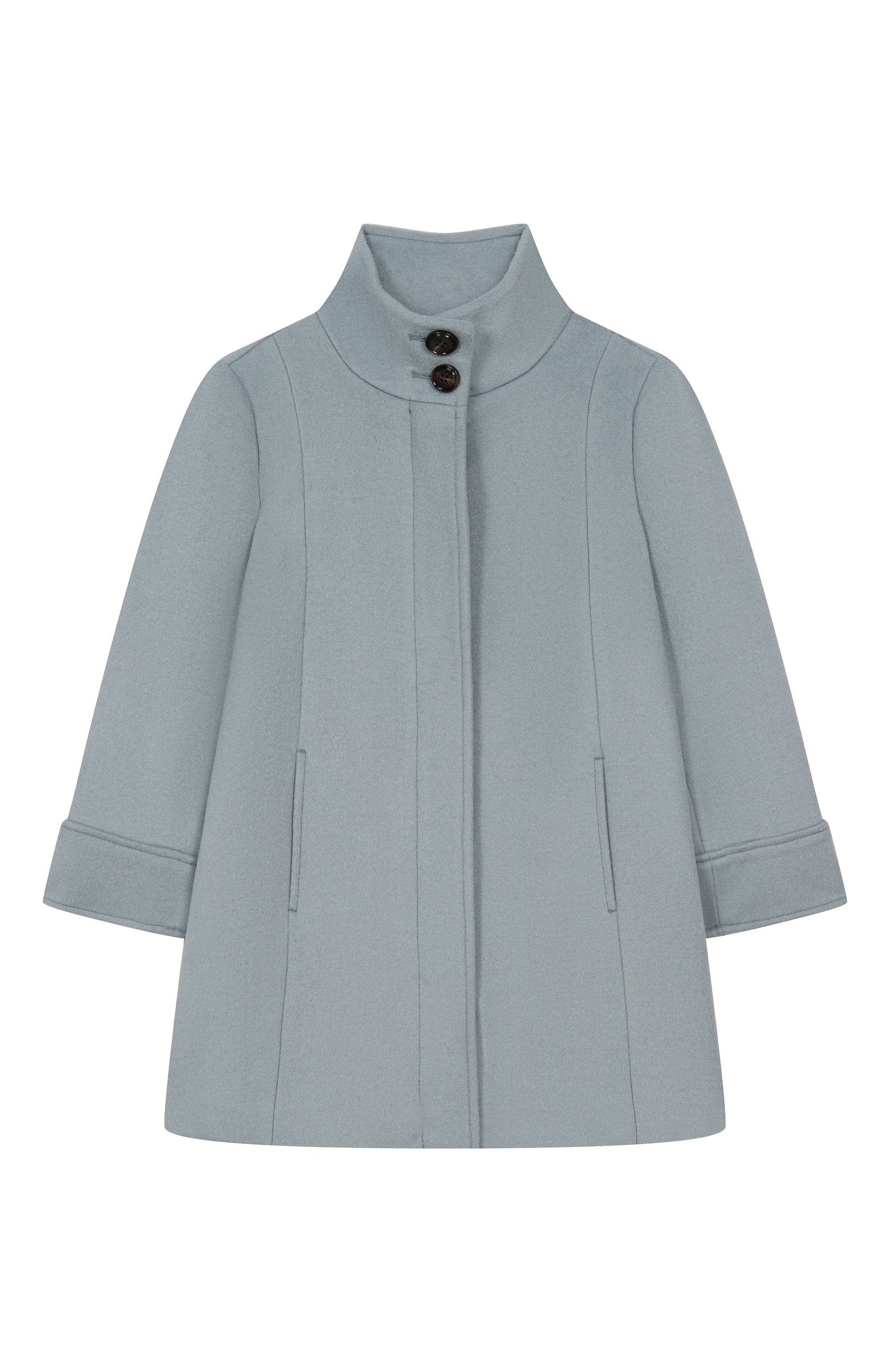 Пальто MAX&CO, арт. MX0230-MX079, фото 1