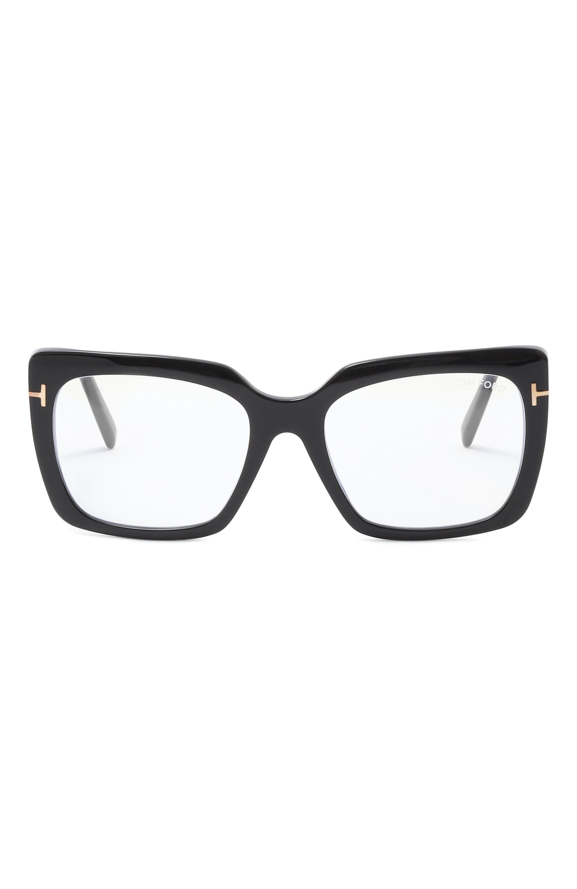 Оправа TOM FORD, арт. TF5992-B 001, фото 2