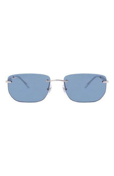 Солнцезащитные очки RAY-BAN, арт. 3768-003/80, фото 2