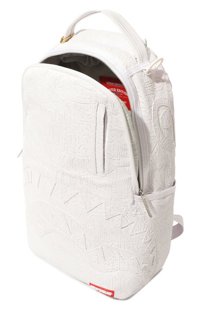 Рюкзак SPRAYGROUND, арт. 910B5377NSZ, фото 3