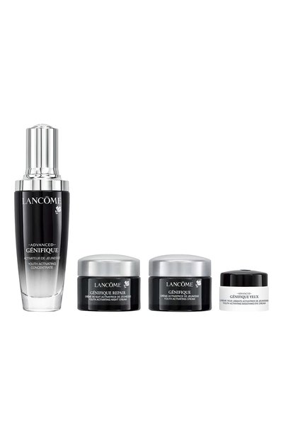 Подарочный набор genifique LANCOME, а рт. 3614272376601, фото 4
