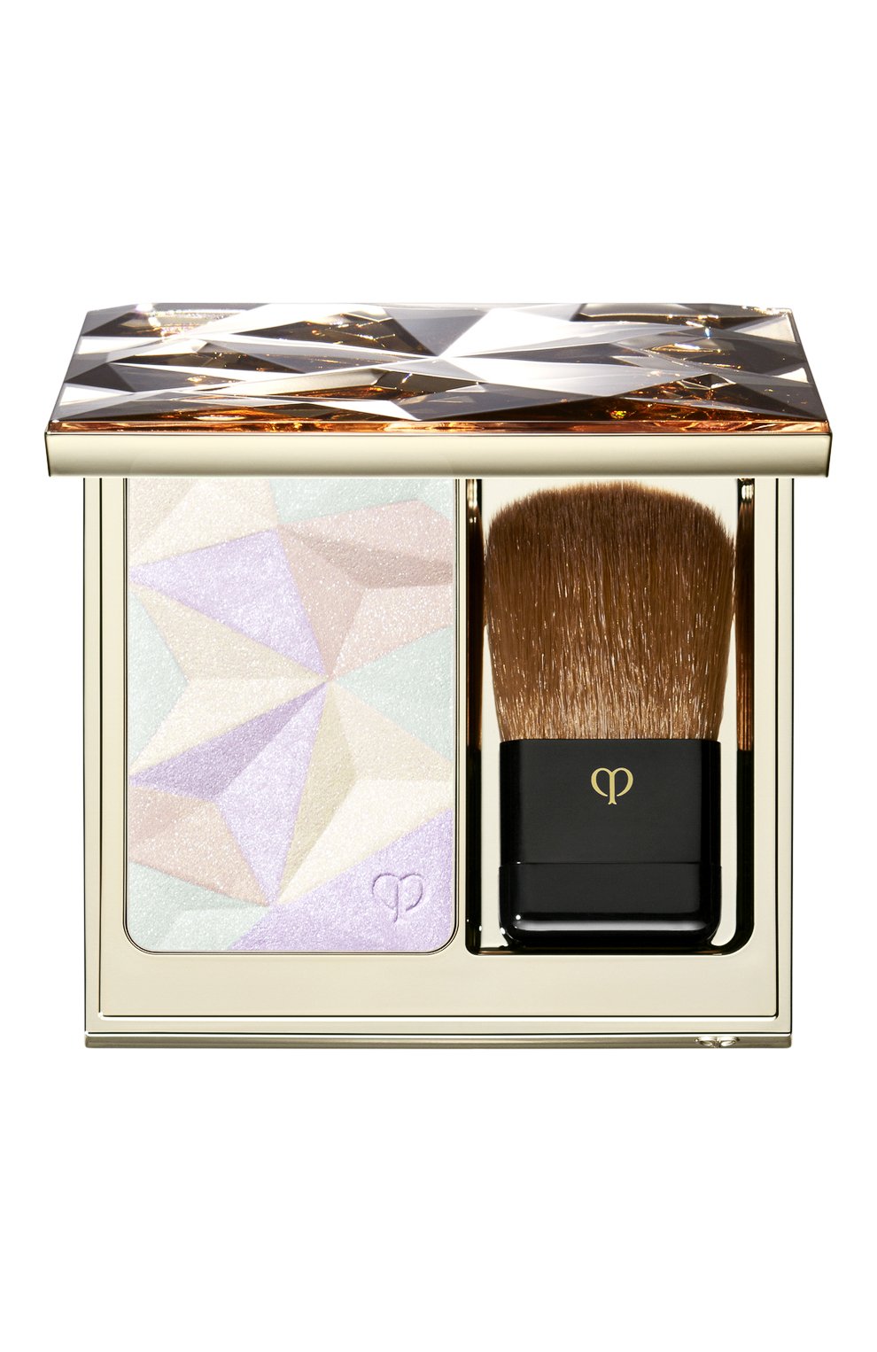 Моделирующая пудра, придающая коже сияние, 17 CLÉ DE PEAU BEAUTÉ цвета по цене 8160 руб., арт. 14092CP, фото 1 Моделирующая пудра, придающая коже сияние, 17 CLÉ DE PEAU BEAUTÉ, арт. 14092CP, фото 1