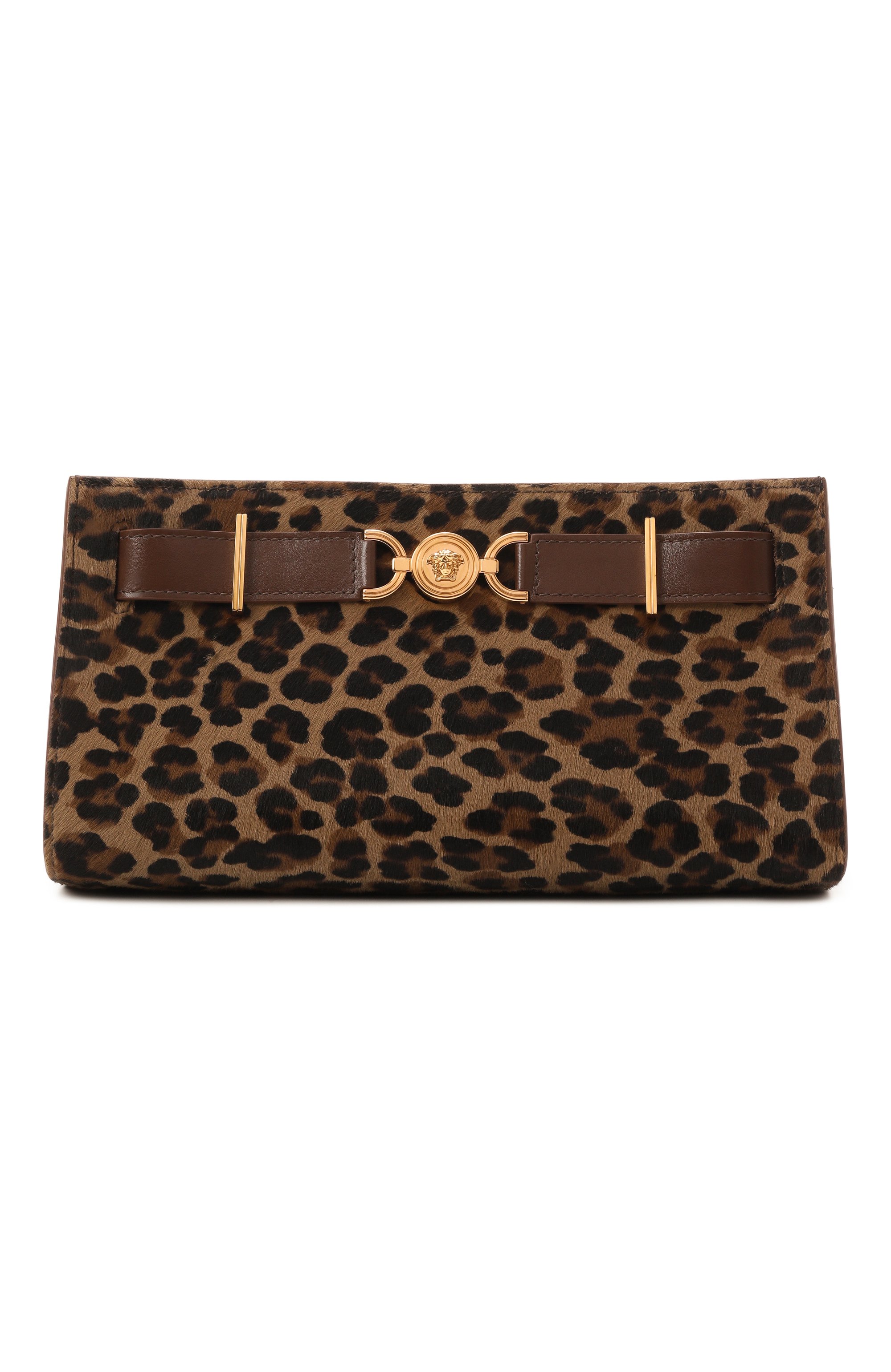 Клатч medusa '95 VERSACE, арт. 1015798/1A12240, �фото 1