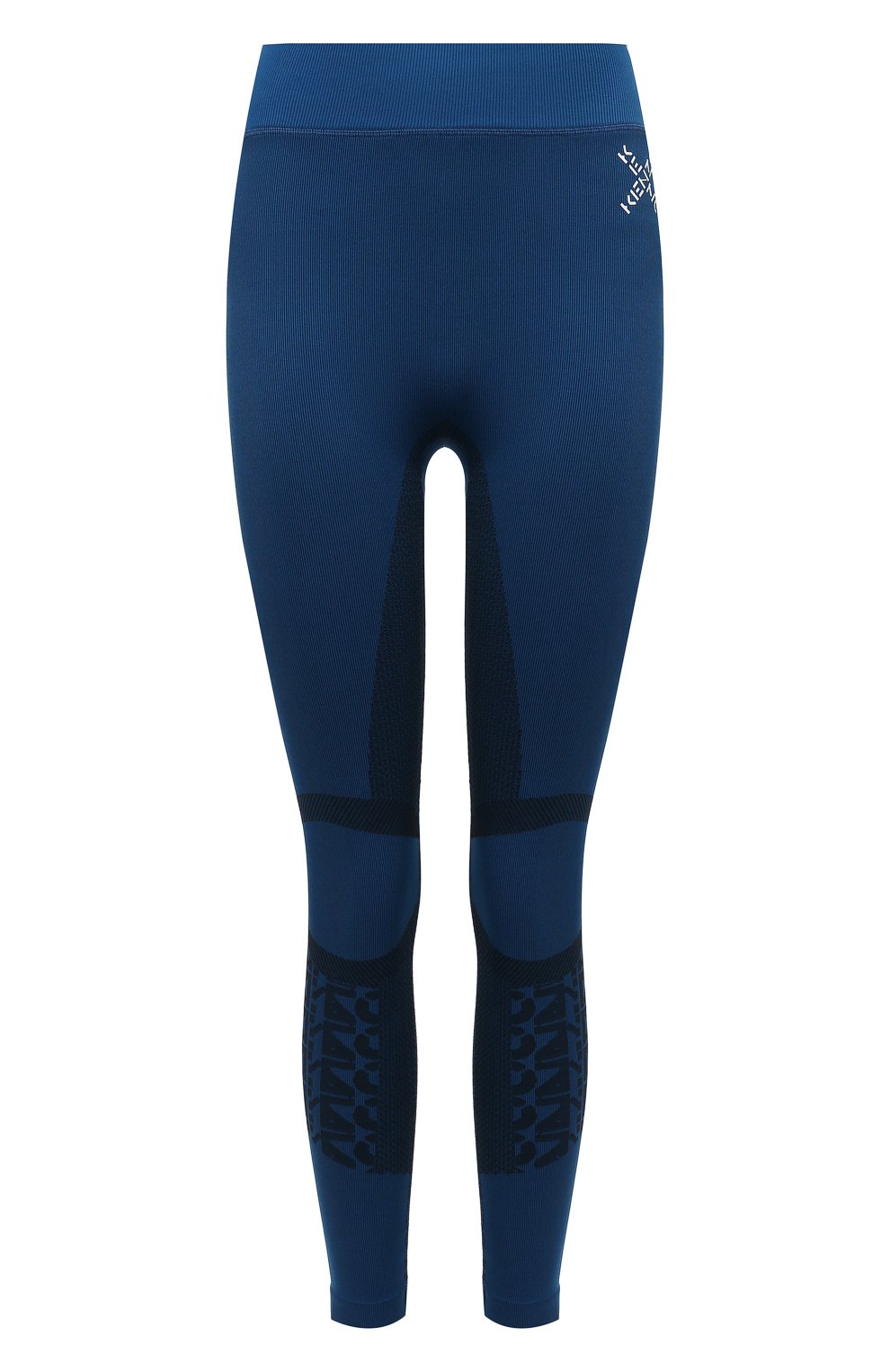 Легинсы KENZO, арт. FB62PA7364JJ, фото 1