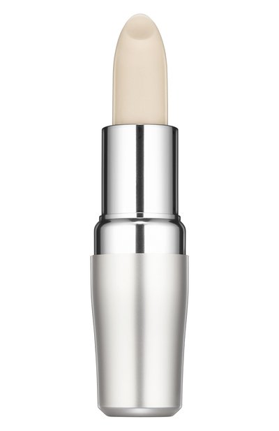 Защитный бальзам для губ spf10 SHISEIDO, арт. 14346SH, фото 1
