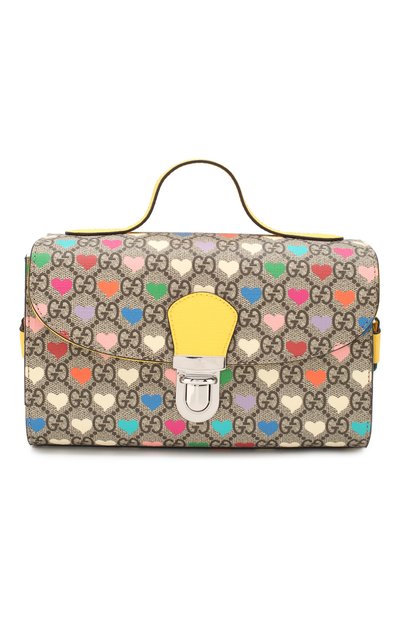 Сумка GUCCI, арт. 525515/HYTCN, фото 1