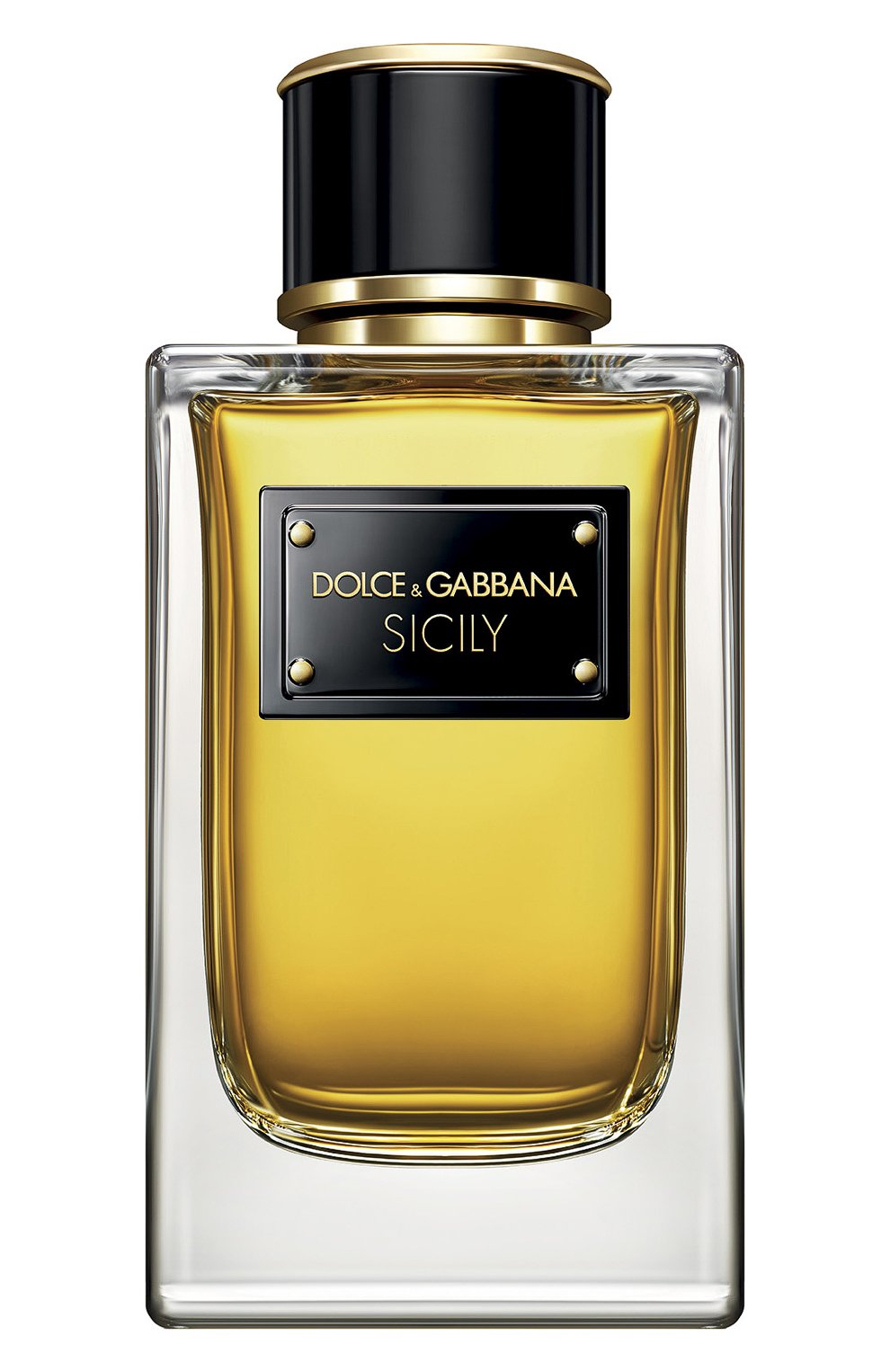 Парфюмерная вода velvet collection sicily (150ml) DOLCE & GABBANA, арт. 3048650DG, фото 1