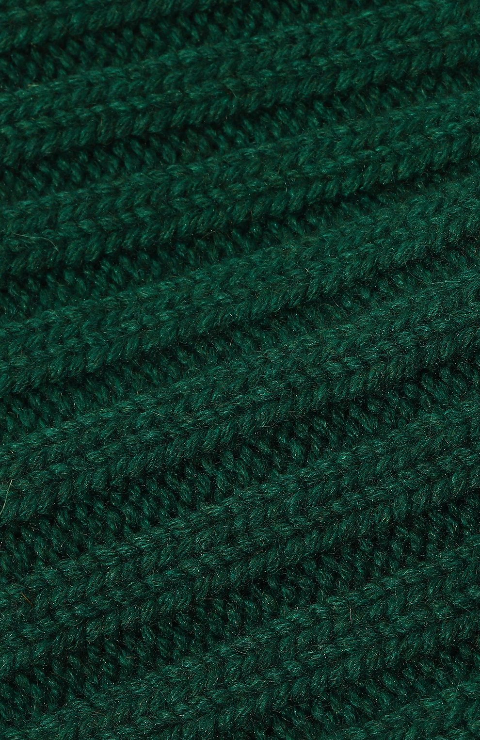 Кашемировая шапка MVST, арт. 7300 25, фото 3