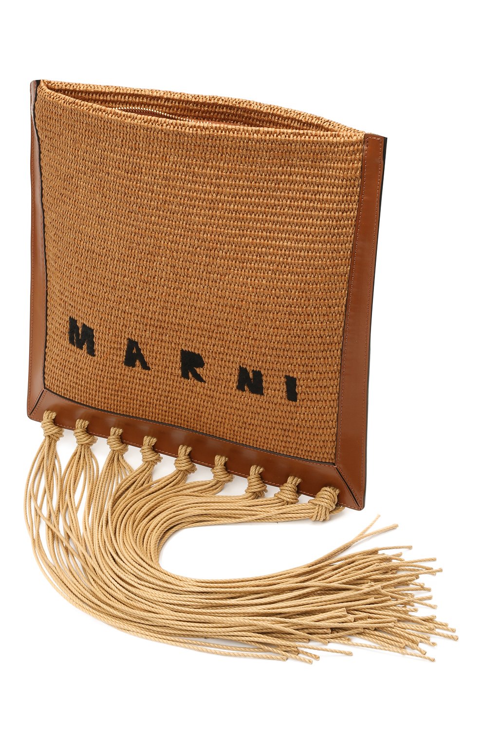 Сумка MARNI, арт. SBMP0081Q0/P3860, фото 4