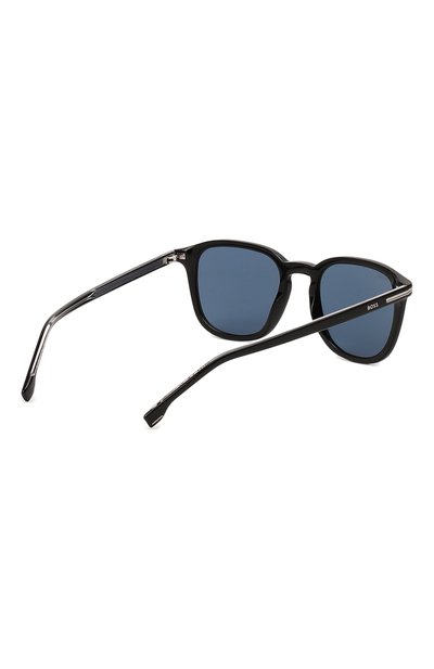 Солнцезащитные очки BOSS ORANGE, арт. 1845 807, фото 4