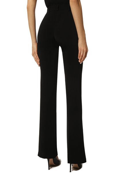 Брюки PINKO, арт. 1G17X5-A04I, фото 4