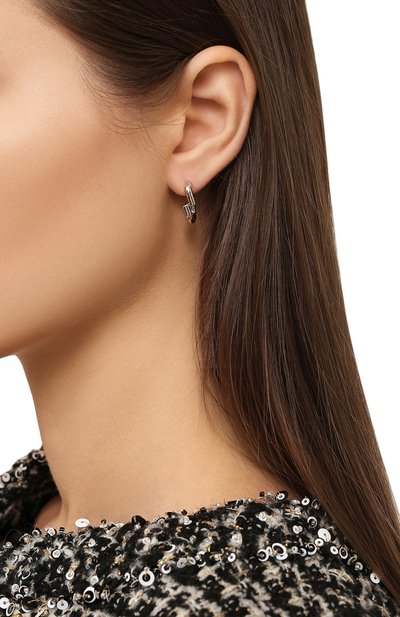 Серьги broken 10.GRAN, арт. 14E21SR, фото 2