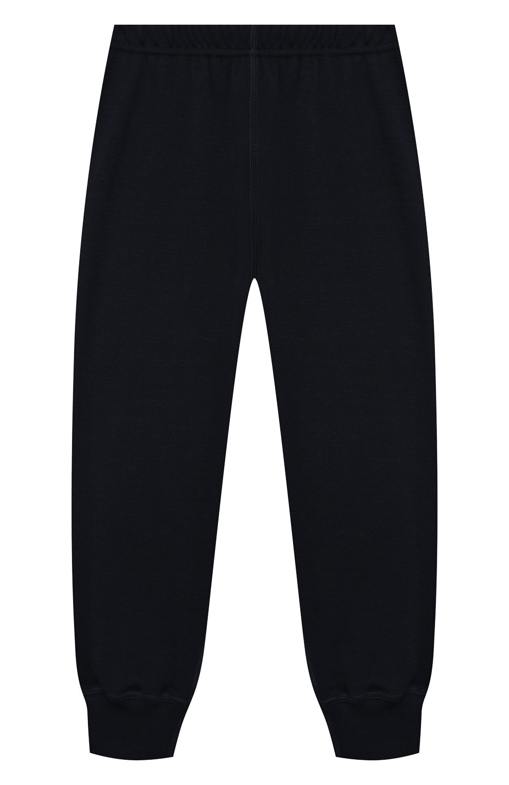 Шерстяная пижама NORVEG, арт. 24HSMWPB-066, фото 5